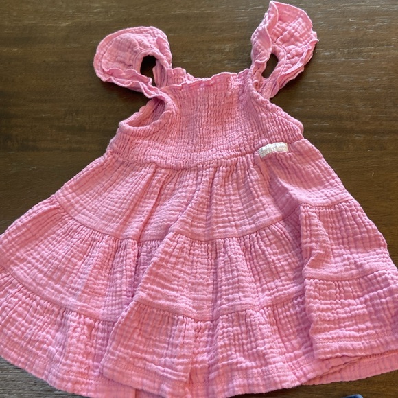 Calvin Klein Matching Set - Picture 3 of 5